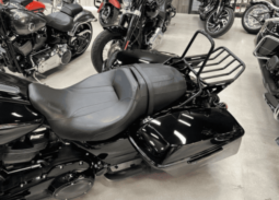 
										2018 Harley-Davidson Road Glide Special 107 (FLTRXS) full									