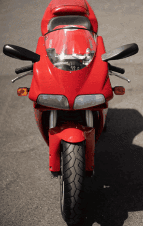 
								2002 Ducati 998 full									