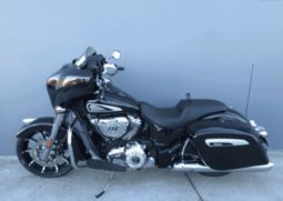 
										2021 Indian Chieftain Limited 1890 full									