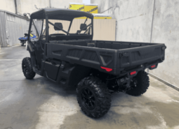
										2019 Can-Am Defender HD10 DPS PRO full									