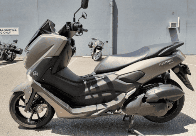 
								2014 Suzuki GSX-R1000 full									