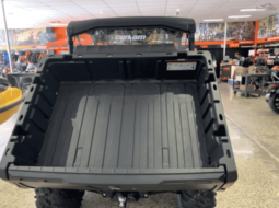 
										2020 Can-Am Defender HD8 DPS full									