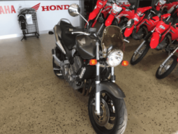 
										2004 Honda CB900F Hornet (919cc) full									